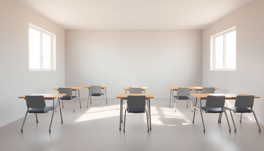 ¿Cuánto saben los directores de colegios chilenos sobre IA?