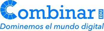 Combinar Edu ©